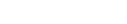 strada