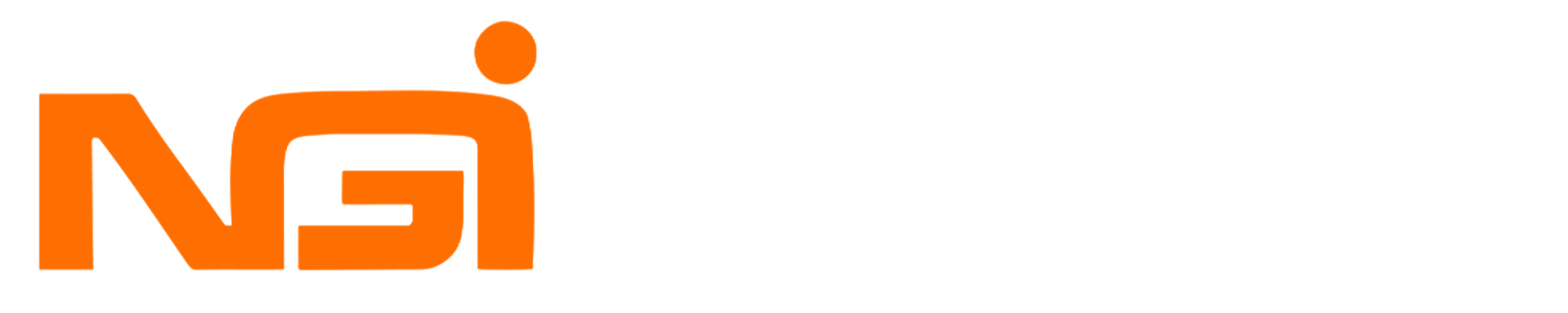 ngiproperty.com