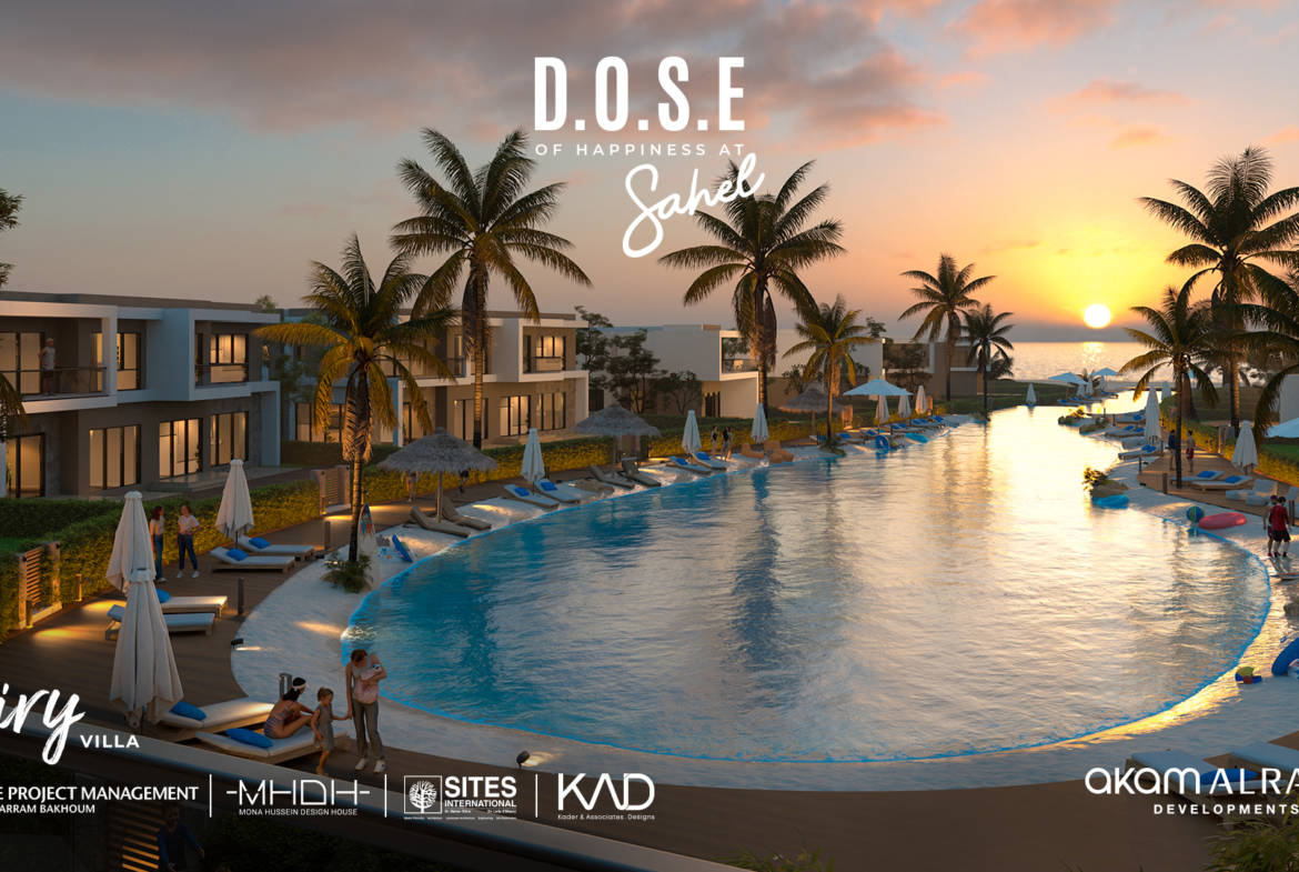 DOSE