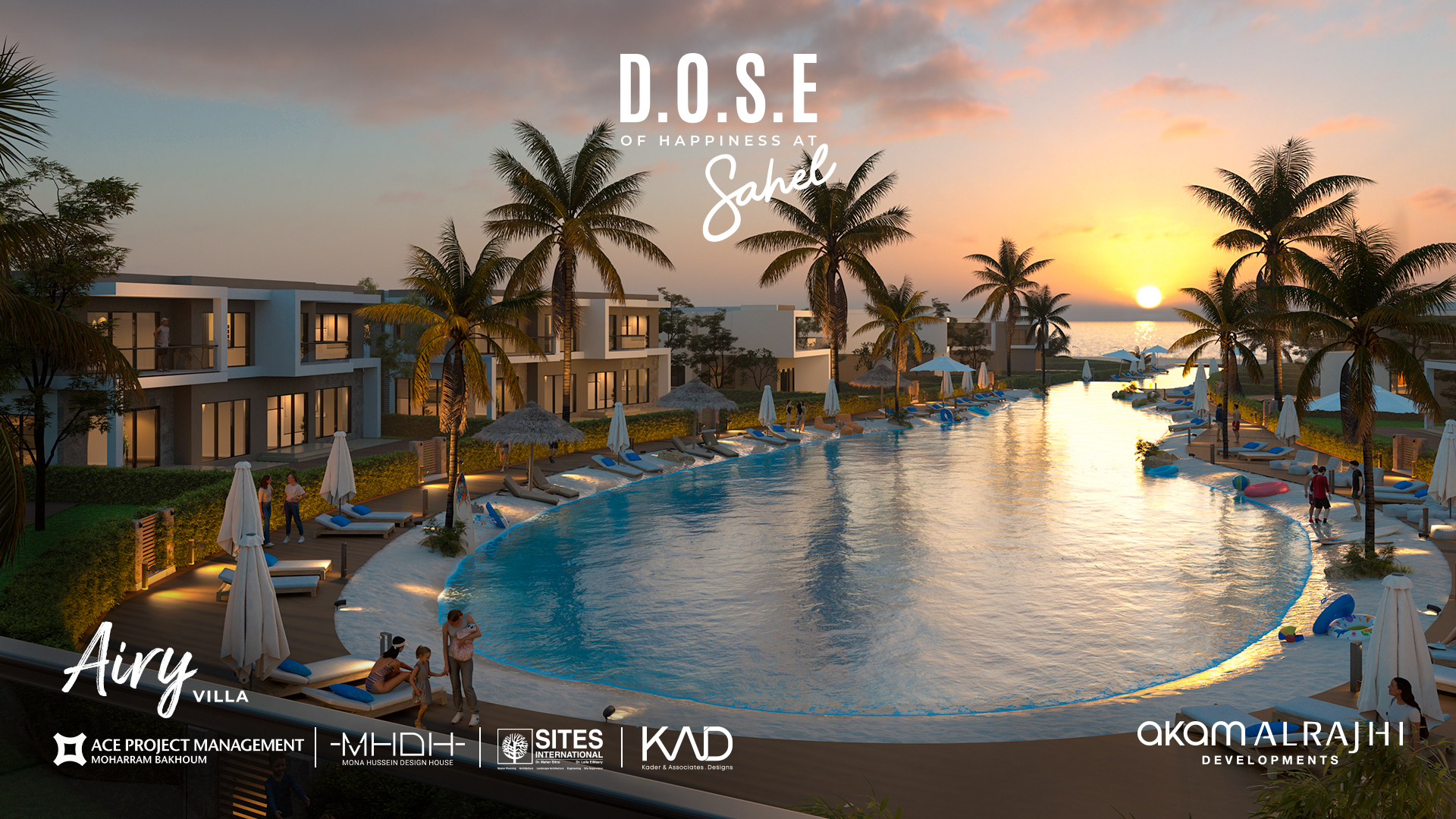 DOSE