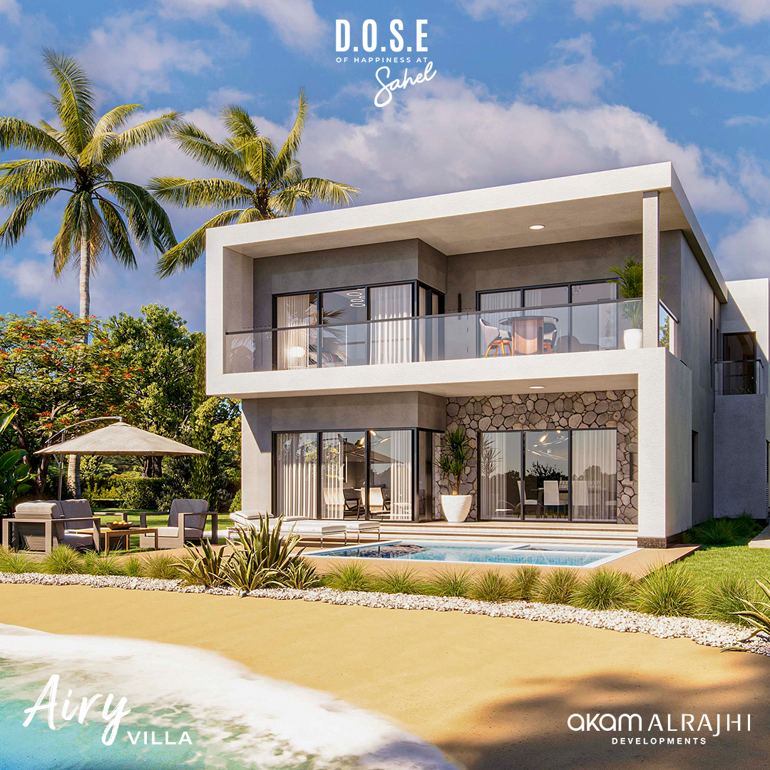 DOSE
