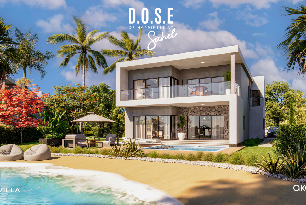 DOSE