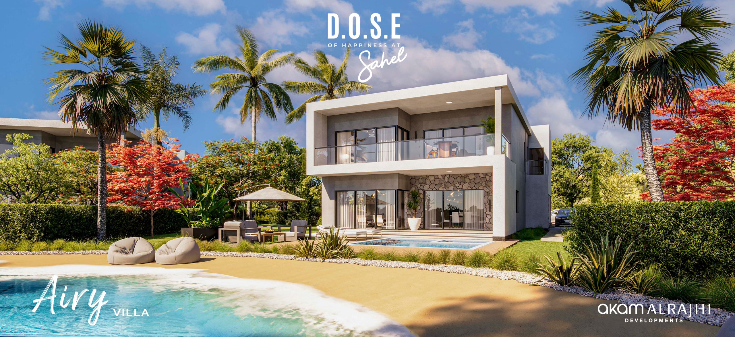 DOSE