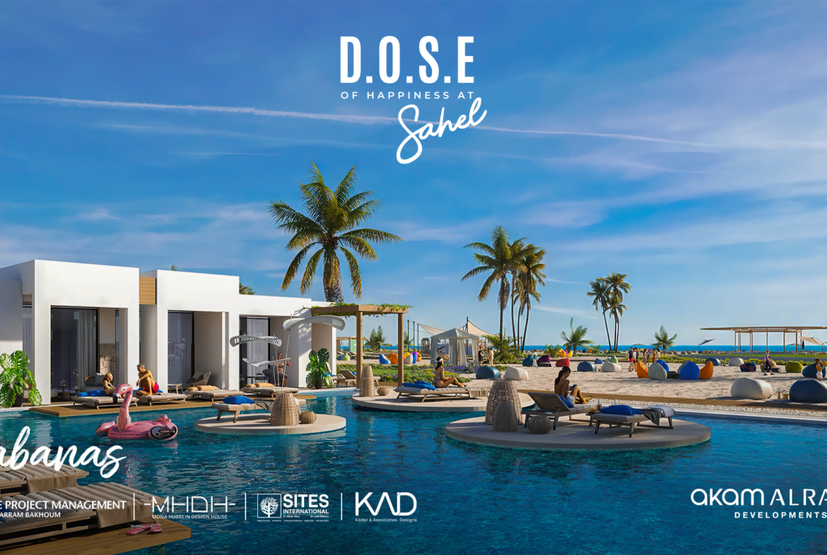 DOSE
