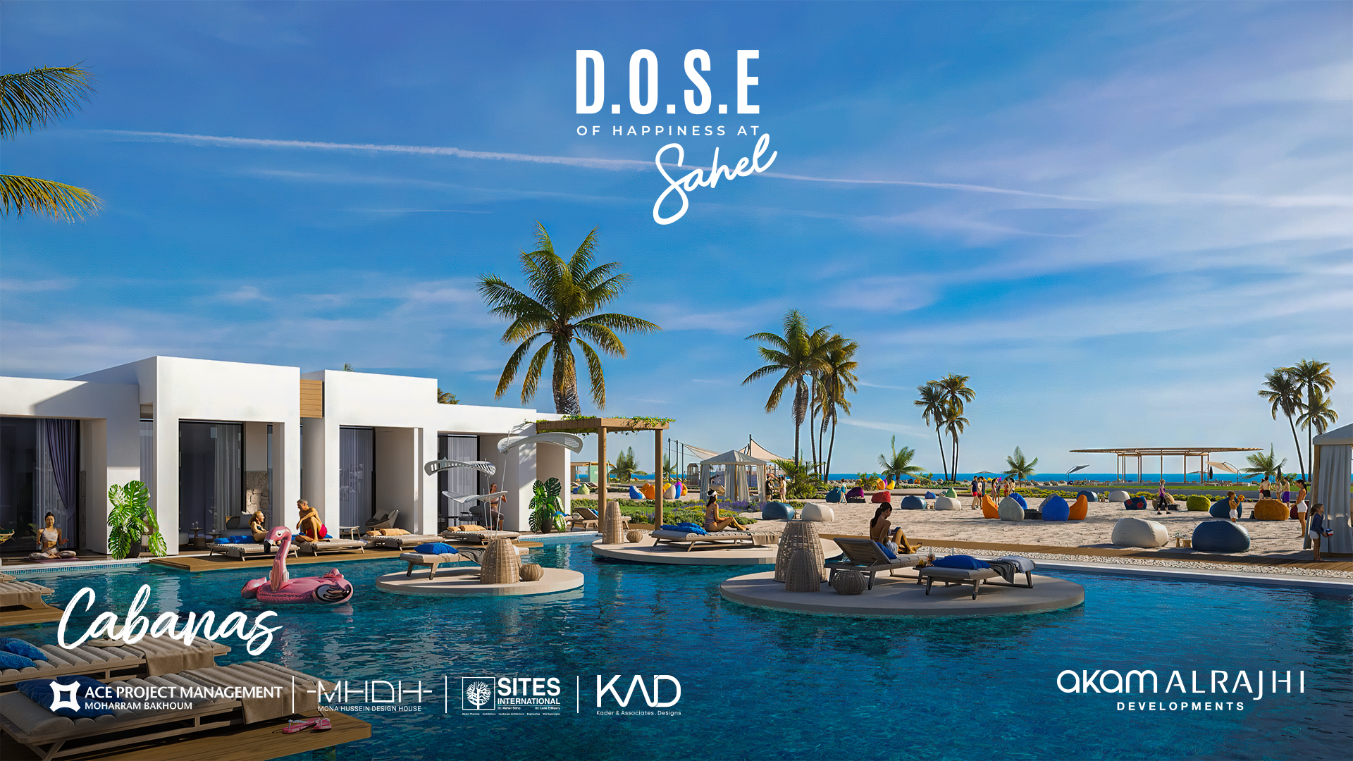 DOSE