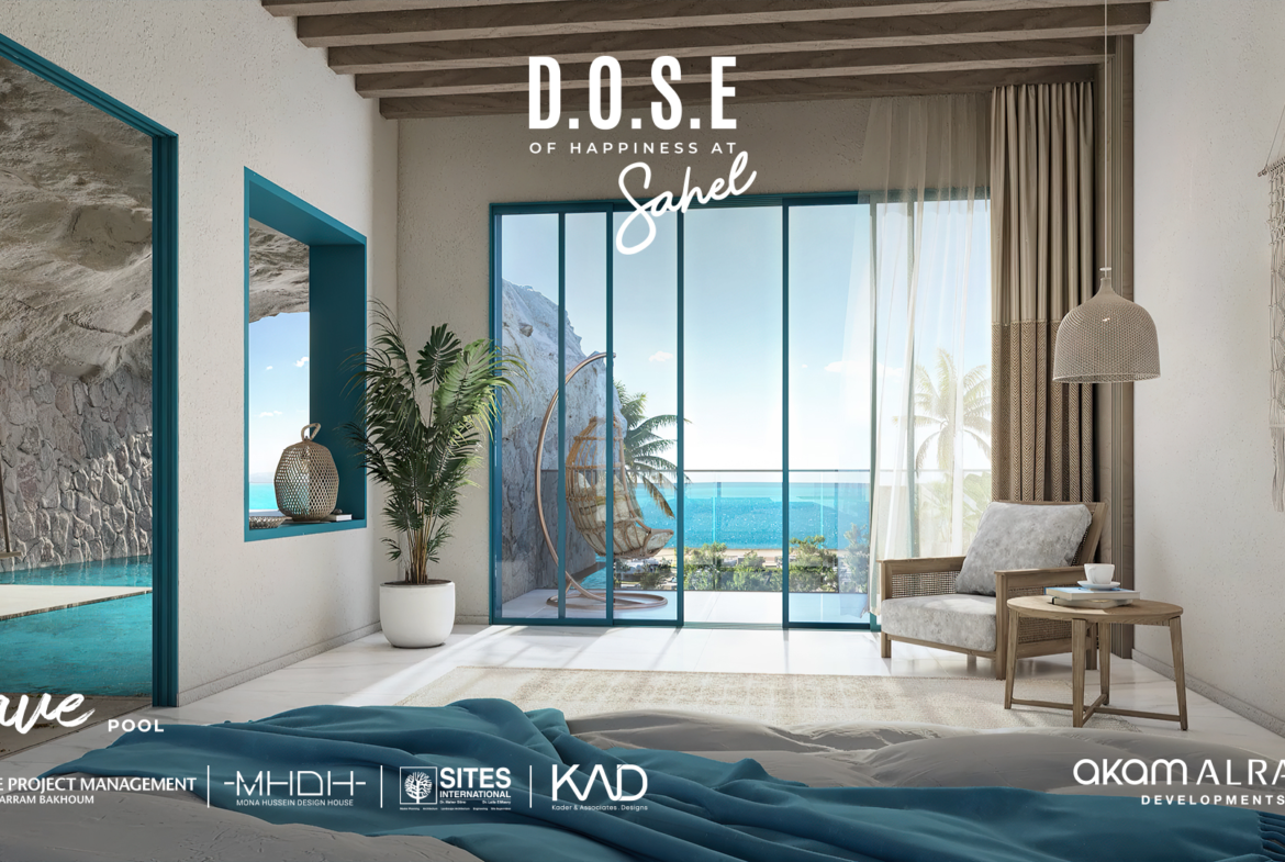 DOSE