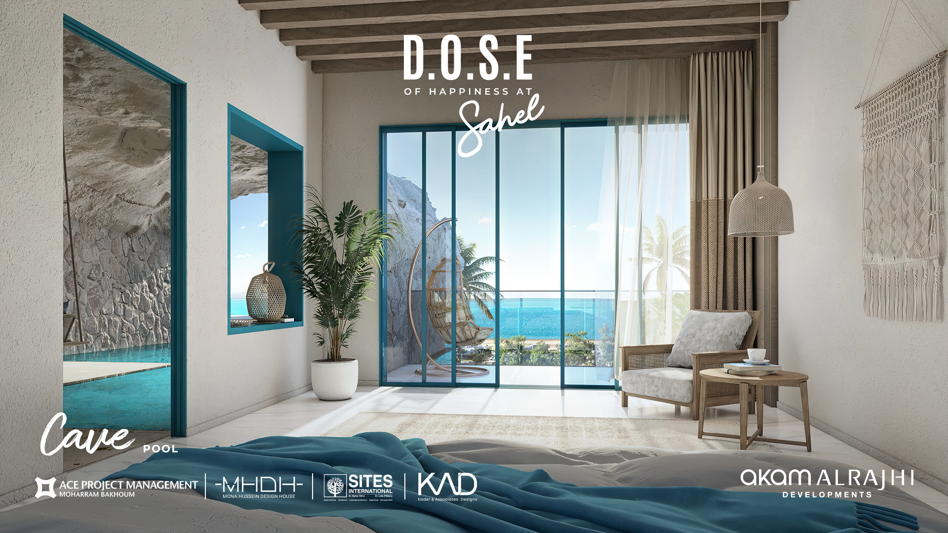 DOSE