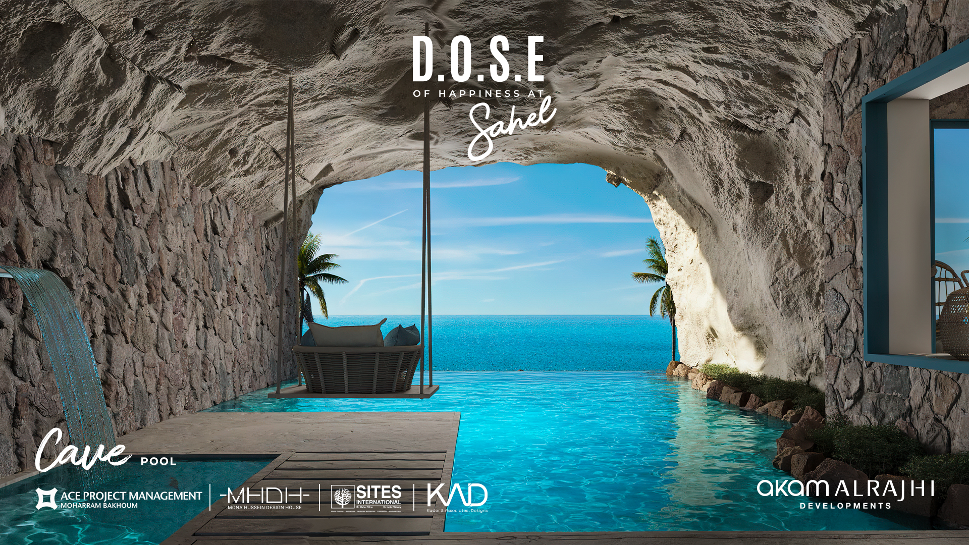 DOSE
