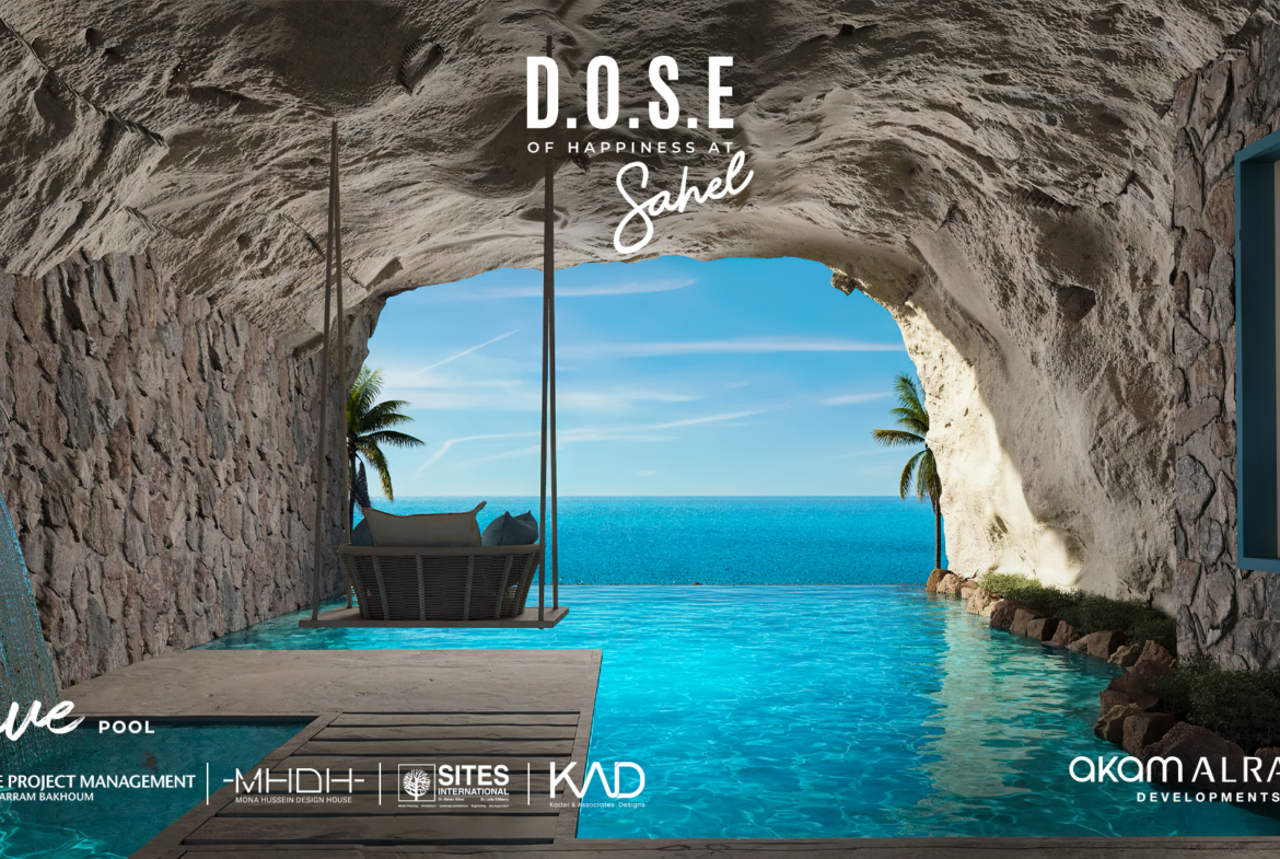 DOSE