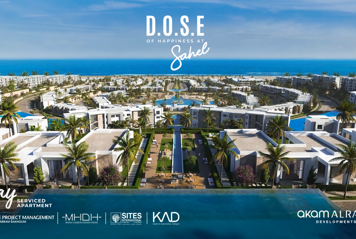 DOSE