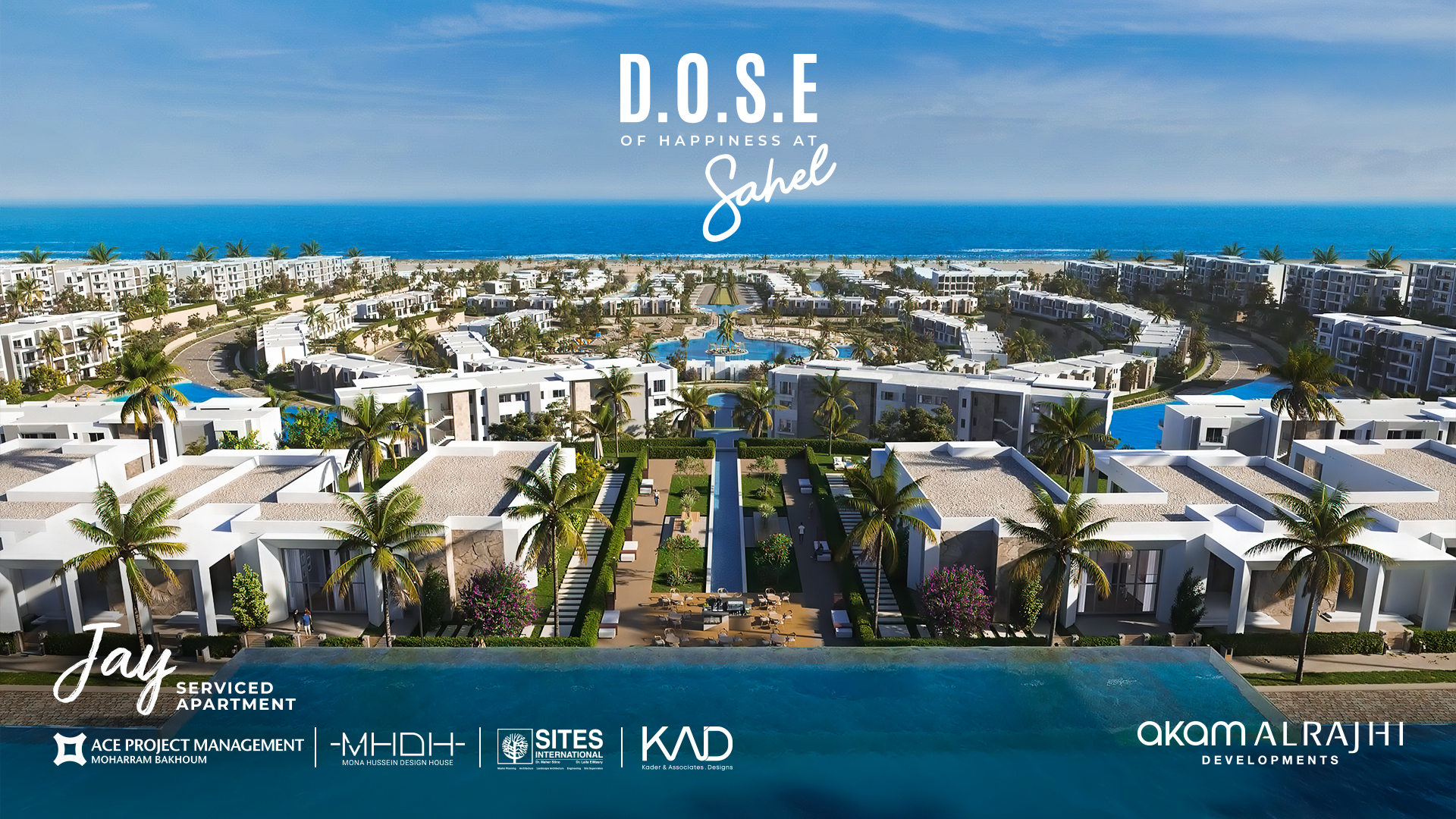 DOSE