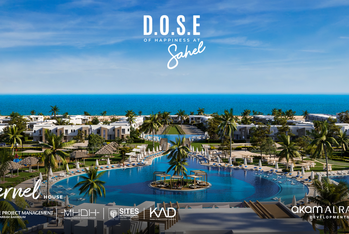 DOSE