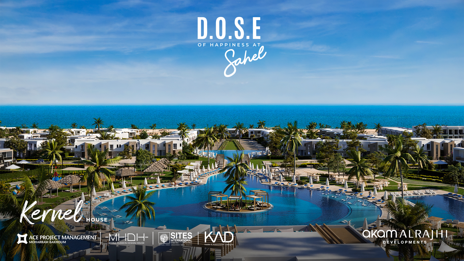 DOSE