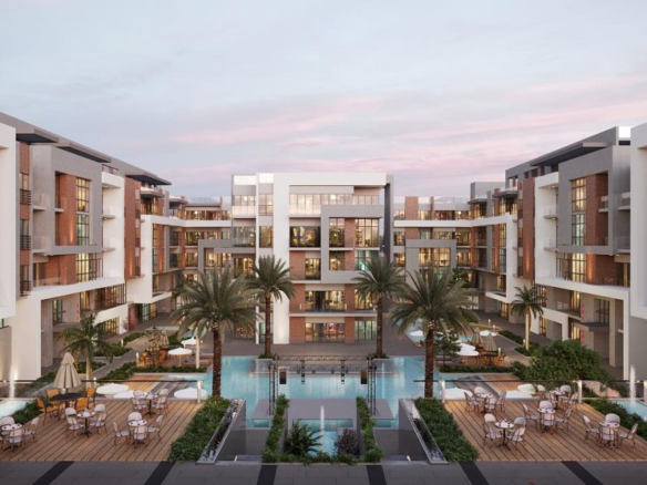 Biscay Somabay