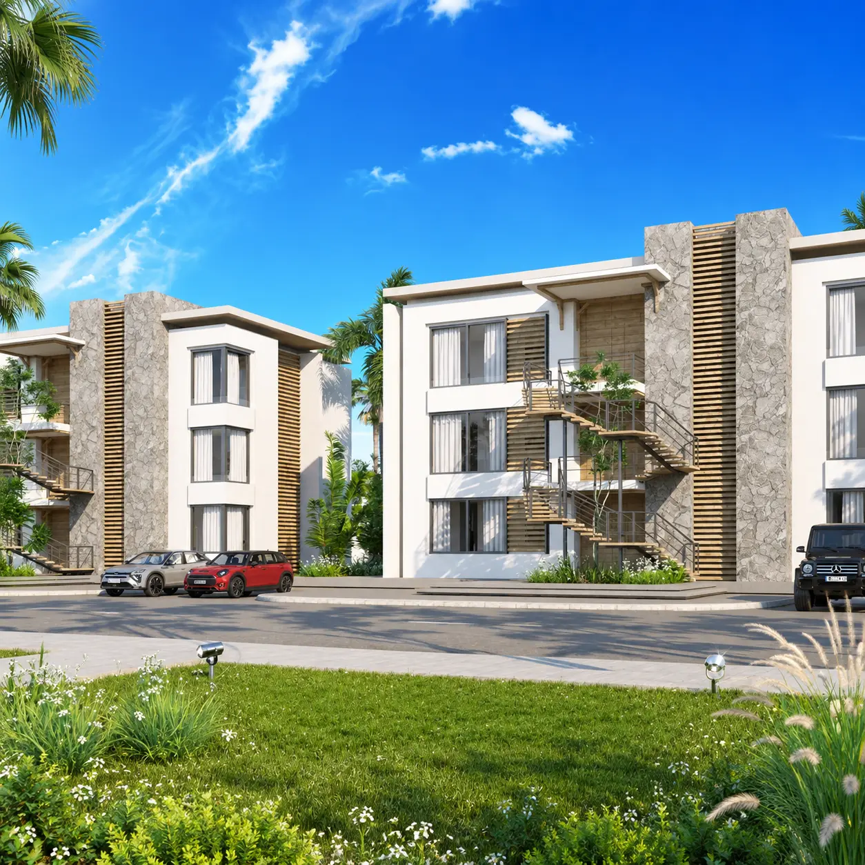RFT-001 (2) Reeftown Somabay