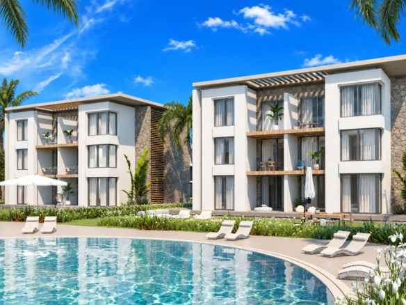 Reeftown Somabay