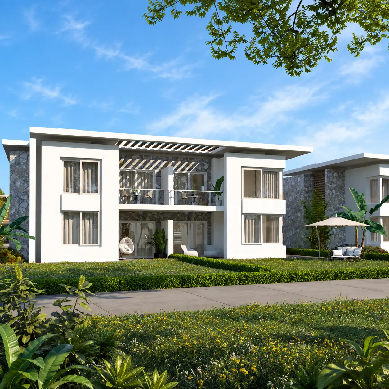 RFT-001 (4) Reeftown Somabay