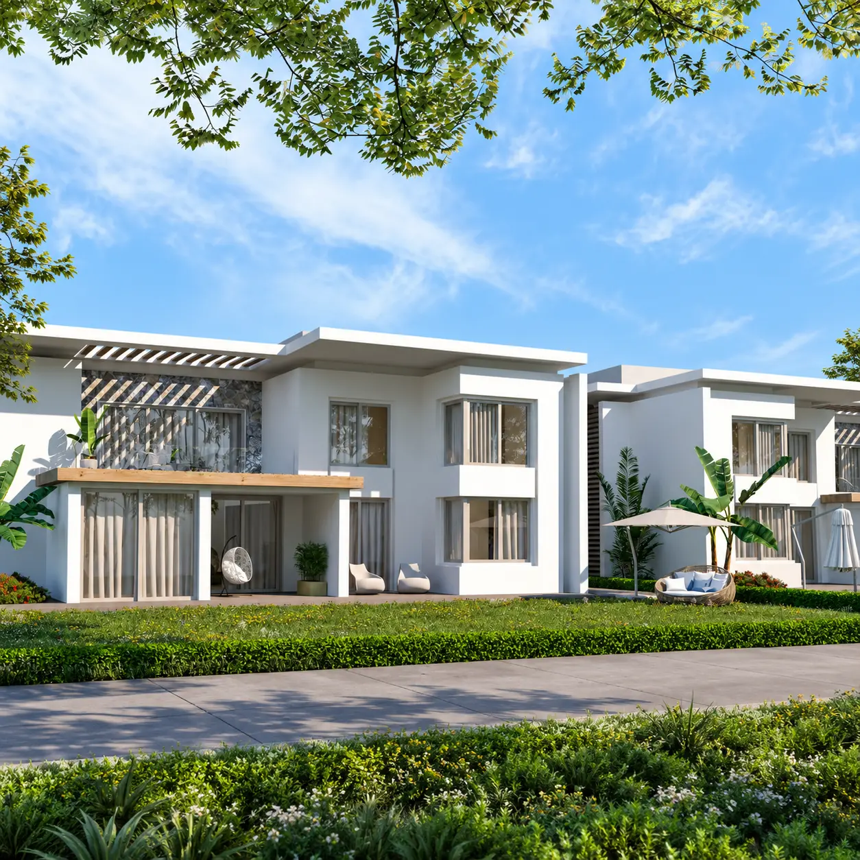 RFT-001 (5) Reeftown Somabay