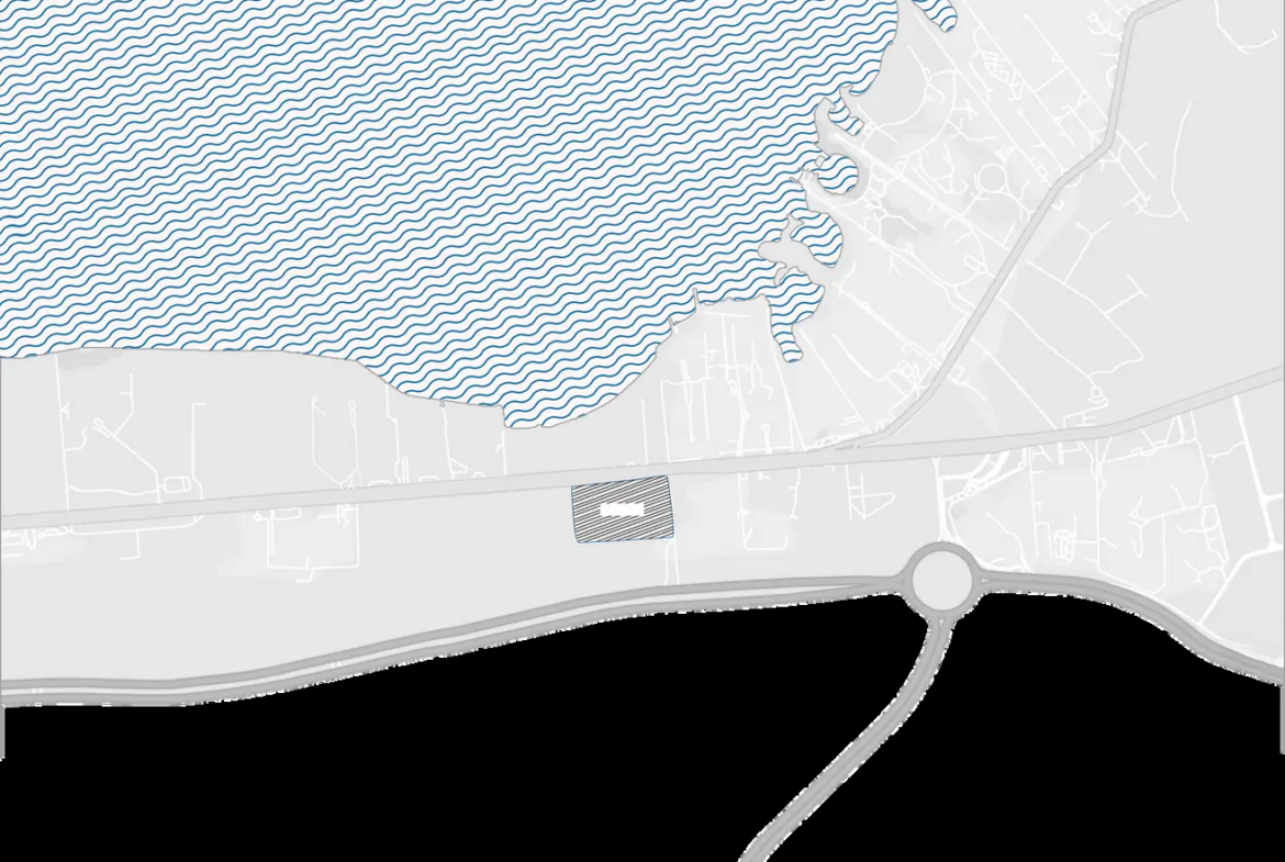 ONE7 Residence