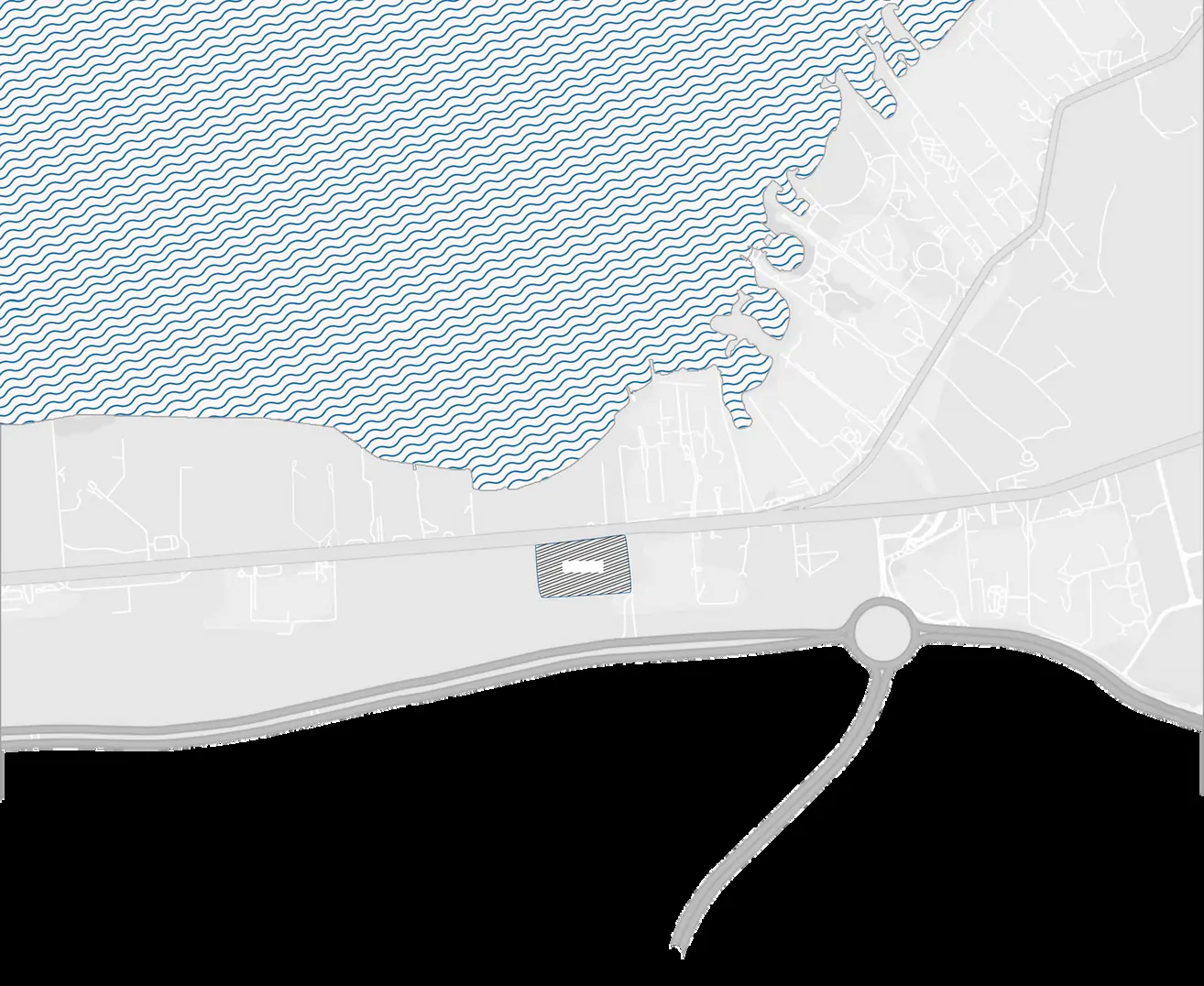 ONE7 Residence