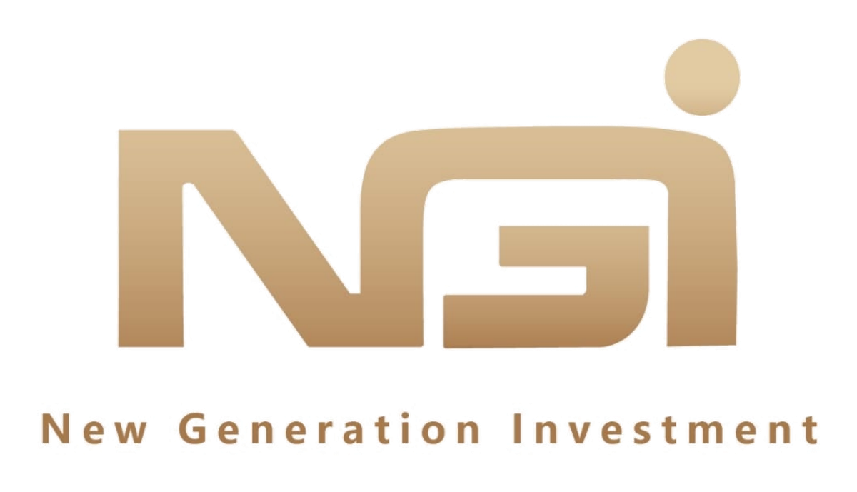 New Generation Investment logo