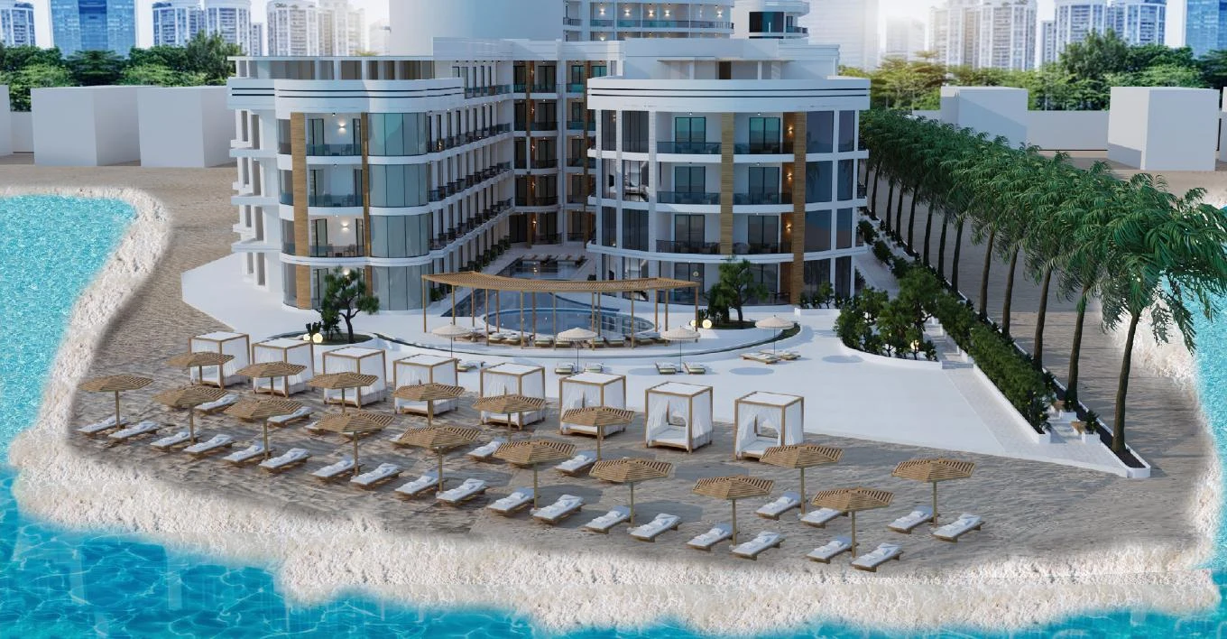 storia-del-mare-beachfront Storia Del Mare beachfront — developer visualisation